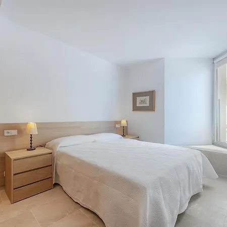 El Casinet